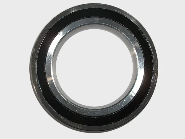 H70-2RZ C/P4超高速密封系列}